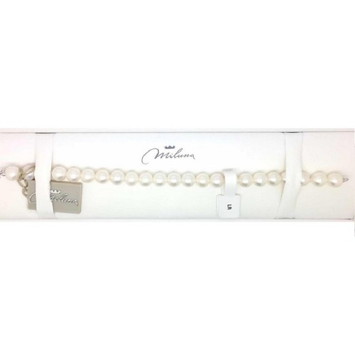 1mpa885 19nl587 bracciale - 1mpa885-19nl587,