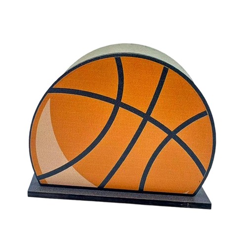 Porta tovaglioli tema - porta, a