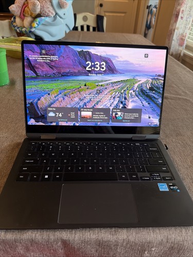Samsung galaxy book 360 - galaxy,