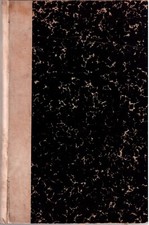 Tullio Levi-Civita - Lezioni