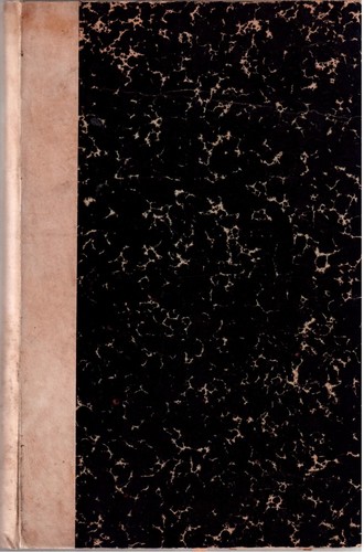 Tullio levi civita - tullio, lezioni