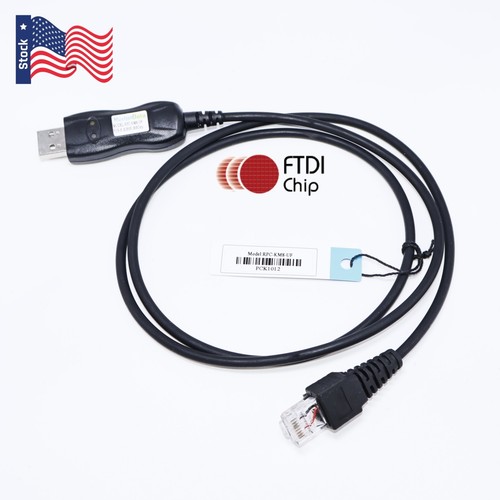 Cavo programmazione usb - cavo,