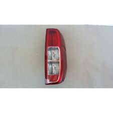 FARO FANALE POSTERIORE DESTRO