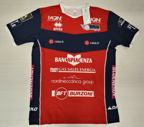 6390 errea piacenza - errea,