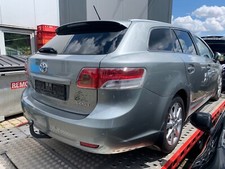 Supporto motore Toyota Avensis