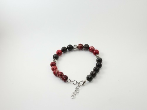 Bracciale uomo donna - bracciale, uomo/donna