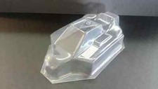 Off23 body xray xb8 - rc,