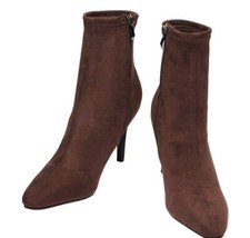 C.paravano stivaletti donna