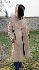 Vintage Original - FIBOK