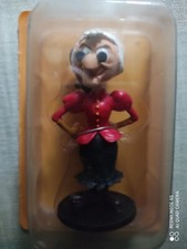 Fumetti 3d Nonna Abelarda