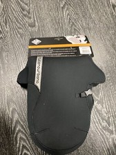 CP MANOPOLE TUCANO URBANO