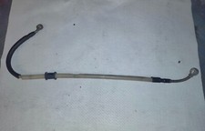 Tubo Freno ORIGINALE Posteriore Yamaha TT600E TT600S 4GV BELGARDA