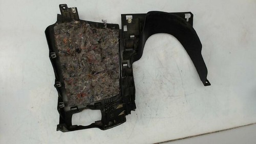 51452992272 copertura volante