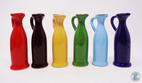 Miniature mignon ceramica - miniature,
