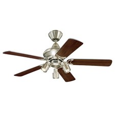 Westinghouse Kingston Aluminum