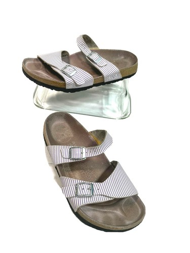 Sandali birkenstock birki - sandali,