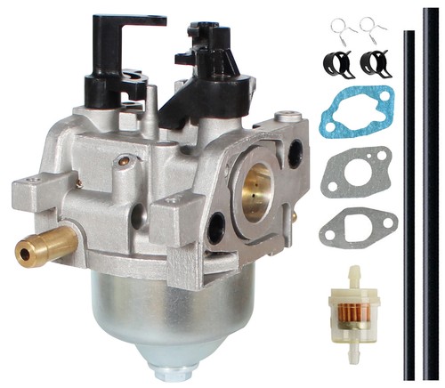 Carburatore per tosaerba
