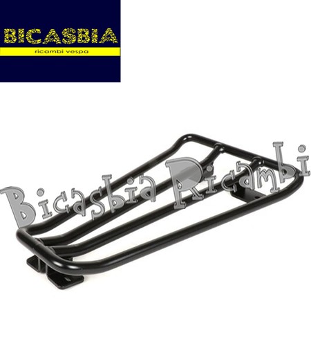 8701 portapacchi pedana - 8701,