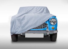 Telo di copertura auto cover