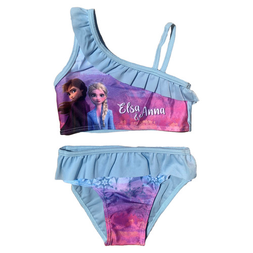 Costume mare frozen disney - frozen,