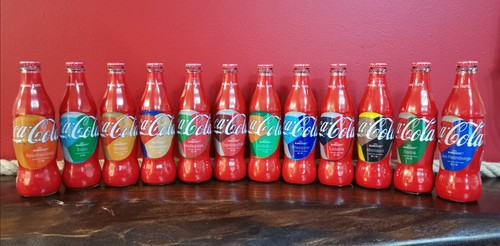 Coca cola europei - coca,