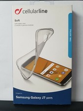 Cover CELLY Nuove Ottima