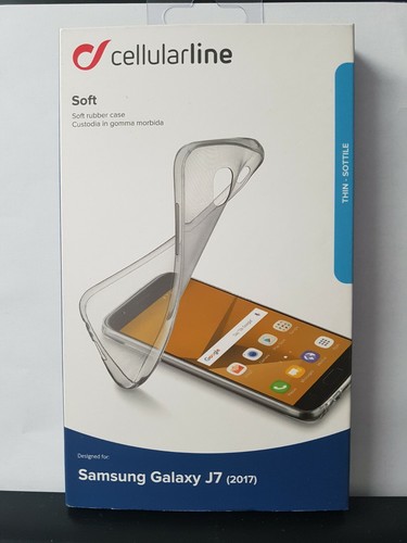 Cover celly nuove ottima - cover,