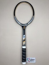 W.T.P. FORMULA ONE Telaio