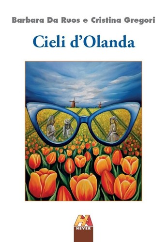 Cieli olanda hever - cieli, d'olanda