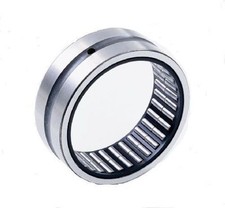NK7525 - TAF759225 75x92x25 mm