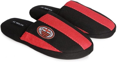 Pantofole compatibile con