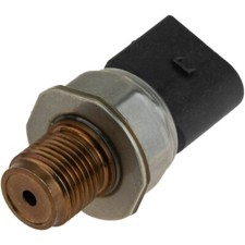 Sensore pressione carburante