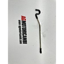 ASTINA ALZA SOLLEVA SERBATOIO DUCATI MONSTER 750 1999-2000-2001