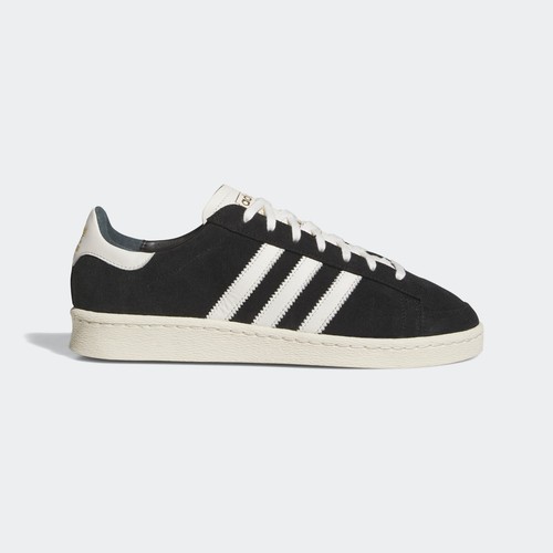Adidas originals kareem - adidas,