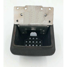 kit braciere di ricambio per