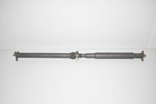 BMW F11 525D F10 Giunto