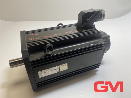 Rexroth servomotore - rexroth,