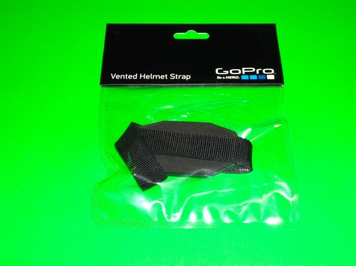 Pro gopro hero 3 - hero,