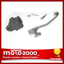 LEVA FRENO ANTERIORE ORIGINALE