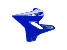 Convogliatori Racetech YAMAHA