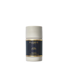 Floris London - n. 89