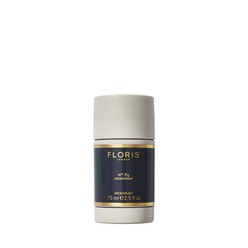 Floris london 89 - floris, n.