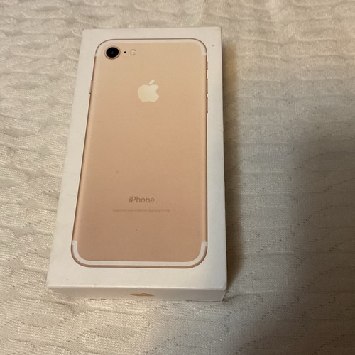 Apple iphone oro - oro, gb