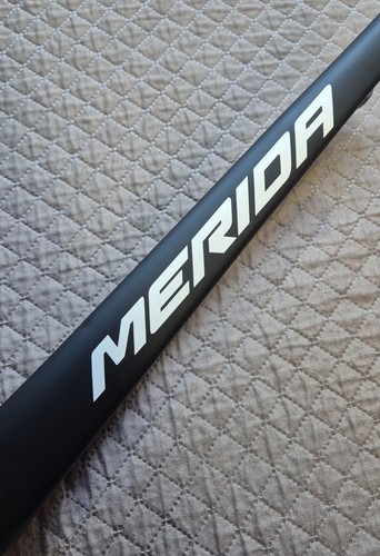 Merida forcella bici corsa - merida,