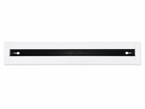 Scarico fessura lineare 495 - a,