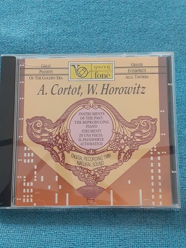 Liszt chopin great - liszt,, pianists