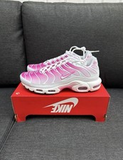 Nike Air Max Plus Tn taglia 44