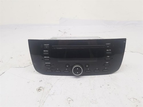 Fiat punto evo 2010 - fiat,