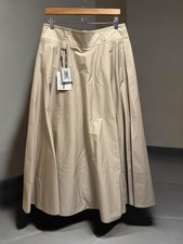 Gonna svasata Marella Kuban