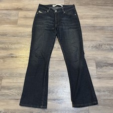 Jeans western vintage Y2K 2002